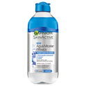 Skin Active Agua Micelar Sensitive Skin Active Agua Micelar Sensitive